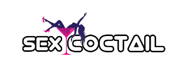 phofessional escorts in Paharganj